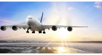 Cách tính khối lượng và phí cước khi chuyển hàng về Việt Nam