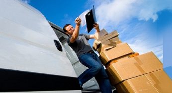 Dịch vụ thông quan nhập khẩu hàng hóa Nội Bài