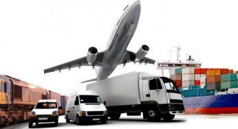 Dịch vụ thông quan xuất khẩu hàng hóa Nội Bài