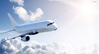 Dịch vụ thông quan nhập khẩu hàng hóa Tân Sơn Nhất