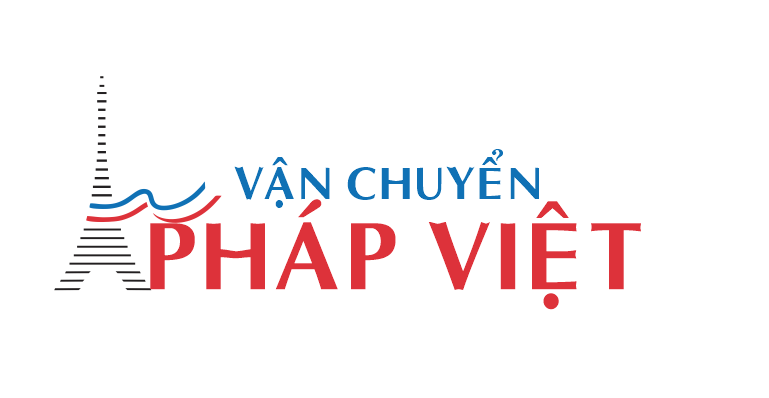 Công ty Vận Chuyển Nhanh Pháp Việt Nam